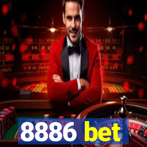 8886 bet